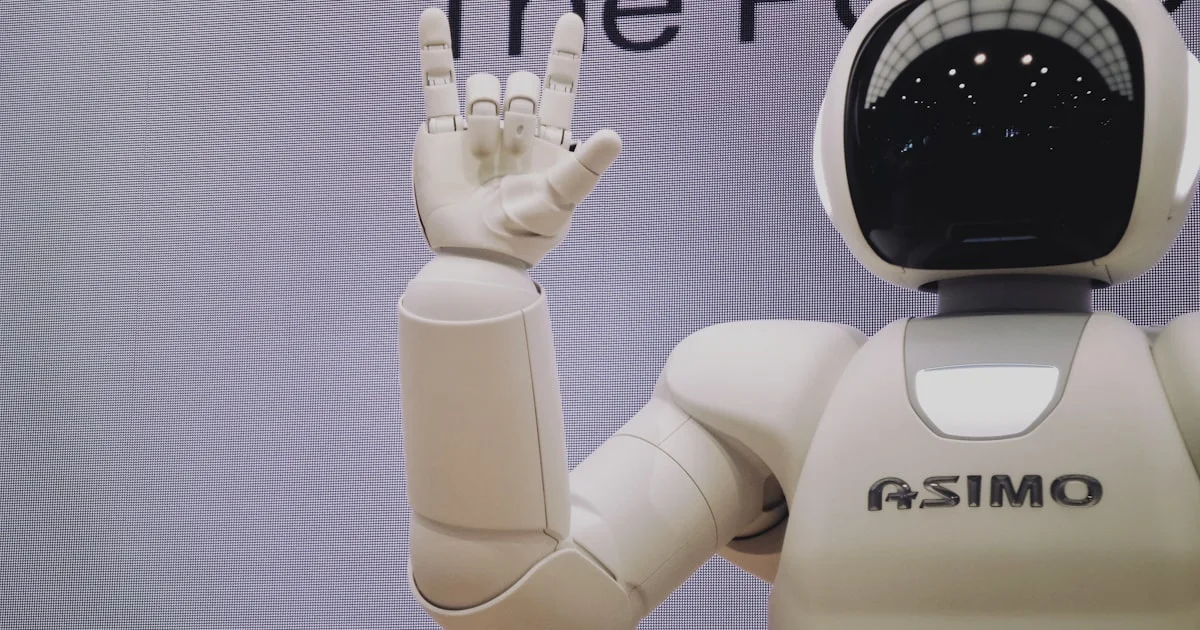 4 Sfide Critiche per la Data Governance AI nel 2026: Evita i Disastri