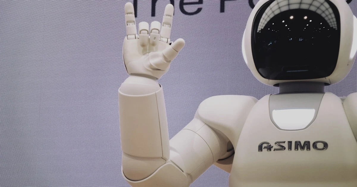 La Rivoluzione del Customer Service: Come l'AI Sta Cambiando il Gioco