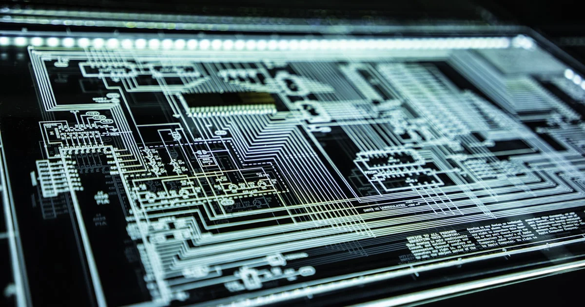 8 Strategie Rivoluzionarie per Dominare il Mercato con il NLP nel 2026