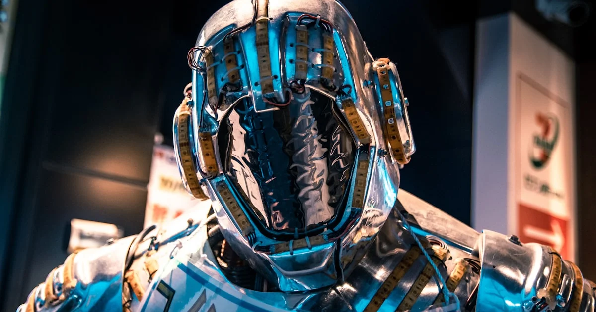 5 Strategie AI per Rivoluzionare Customer Service e Vendite nel 2026