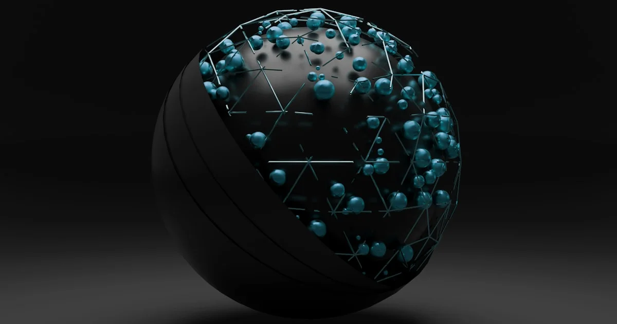 Computer Vision 2026: 7 Segreti per Dominare l'E-commerce e Sbaragliare la Concorrenza!