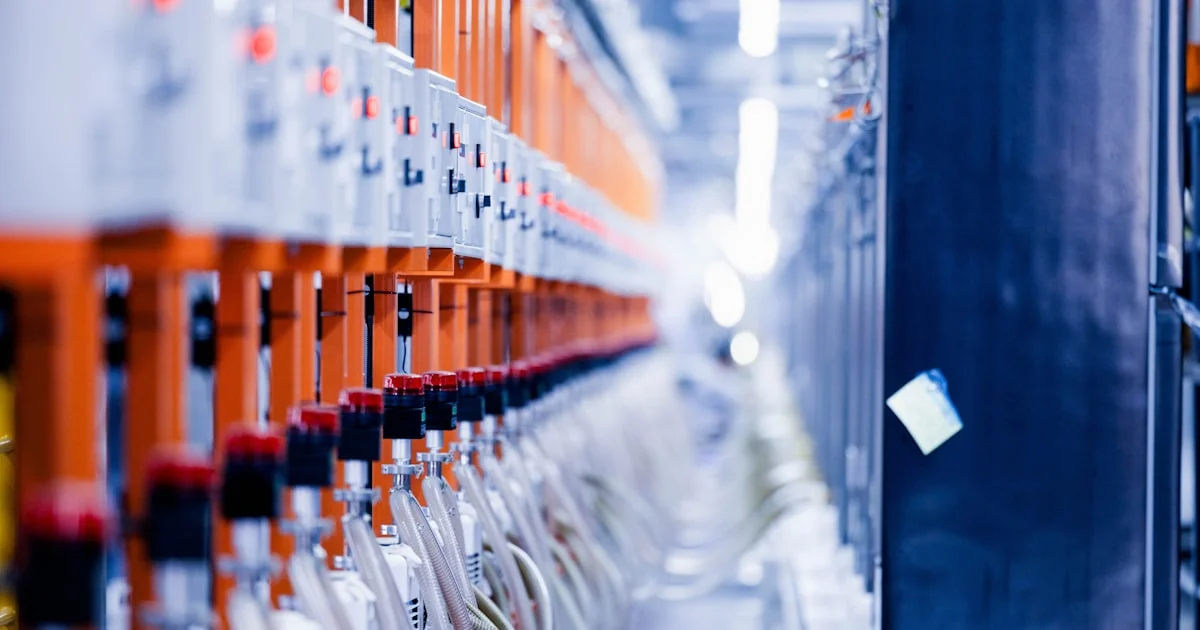 L'Edge AI Non È Più un Futuro Lontano: Ecco Perché Dominerà il Mobile nel 2026