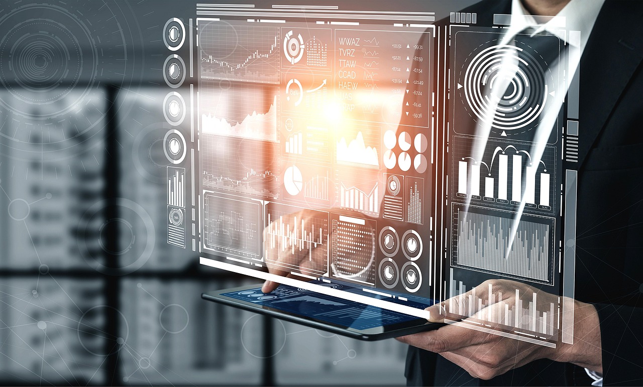 Il Nuovo Corso OpenAI: 3 Implicazioni Cruciali per l'AI Aziendale in Europa