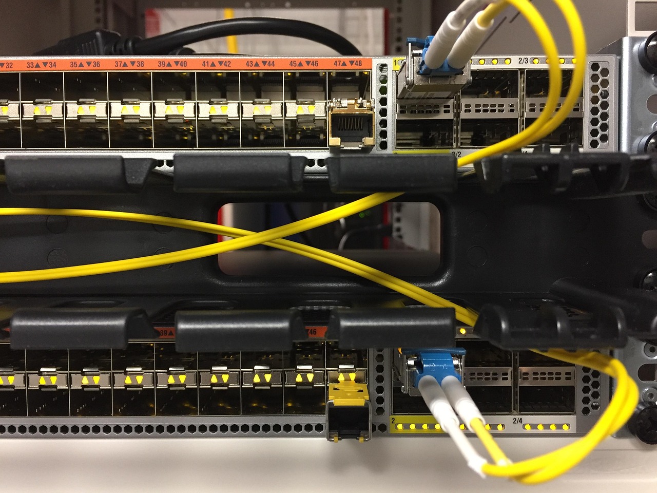 Ingegneria Software senza Limiti: Il Modello Cisco-OpenAI che Trasforma l'Enterprise