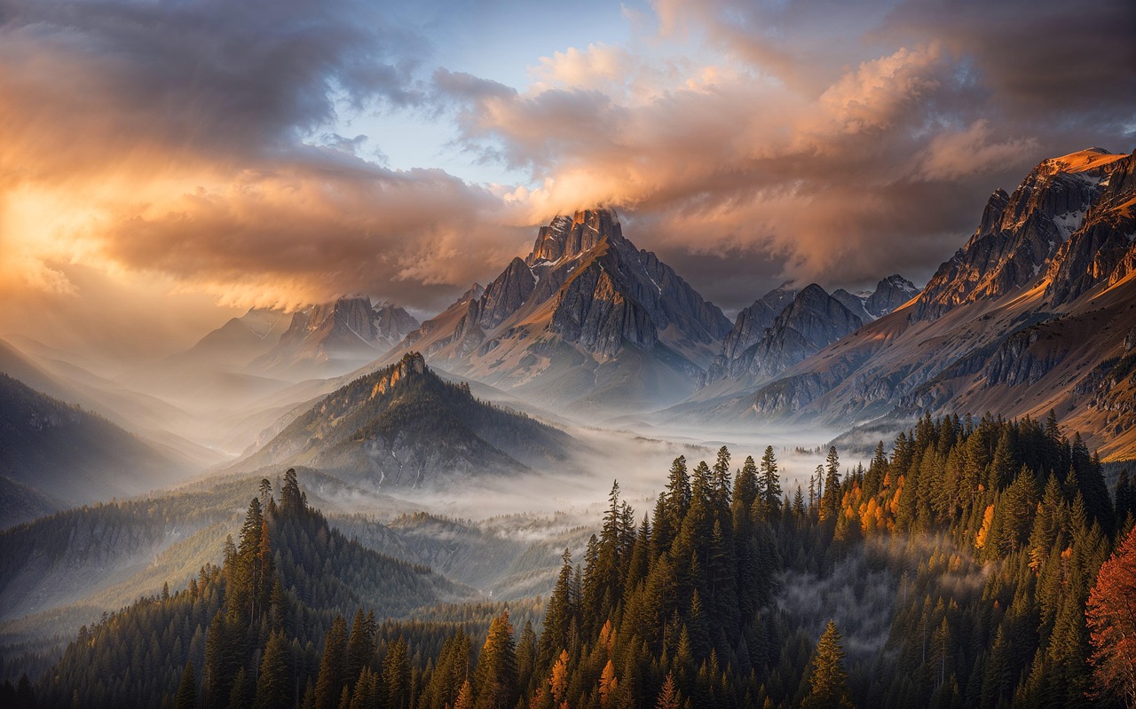 Oltre i Benchmark AI: Misurare il Valore Concreto per la Tua Azienda