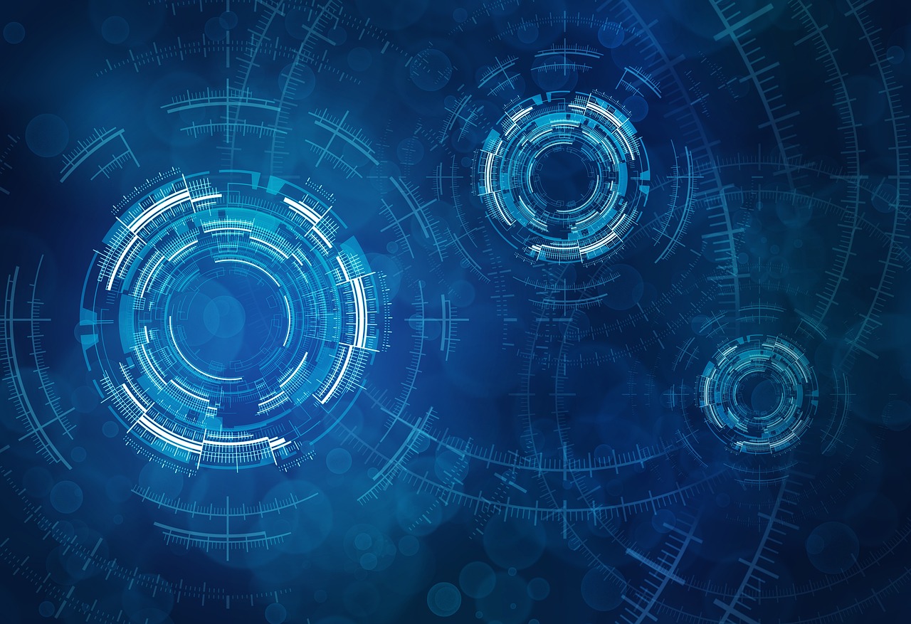 Anticipare le Minacce Cyber con l'AI: La Difesa Proattiva che Funziona