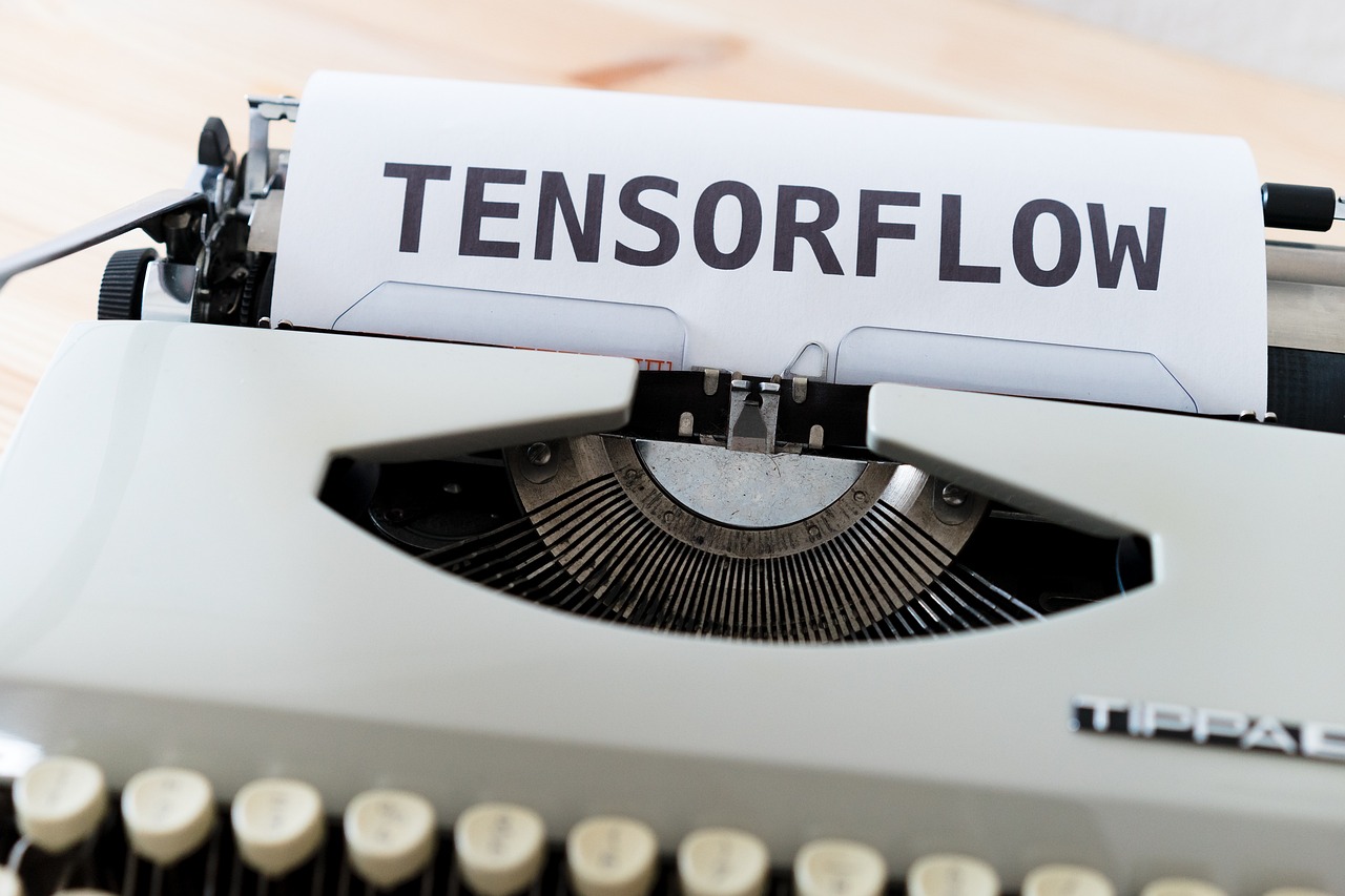 Il Futuro del PC è Modulare? L'Idea AI di Lenovo che Ridefinisce la Workstation