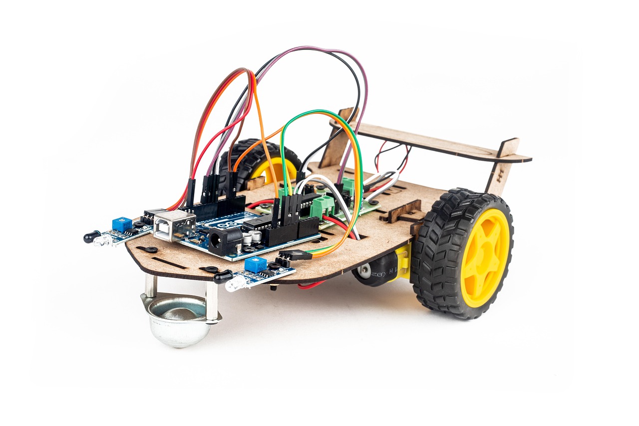 Gaming in Fermento: Cosa imparare da 'Cowboy Robot' e Fallimenti Lampo