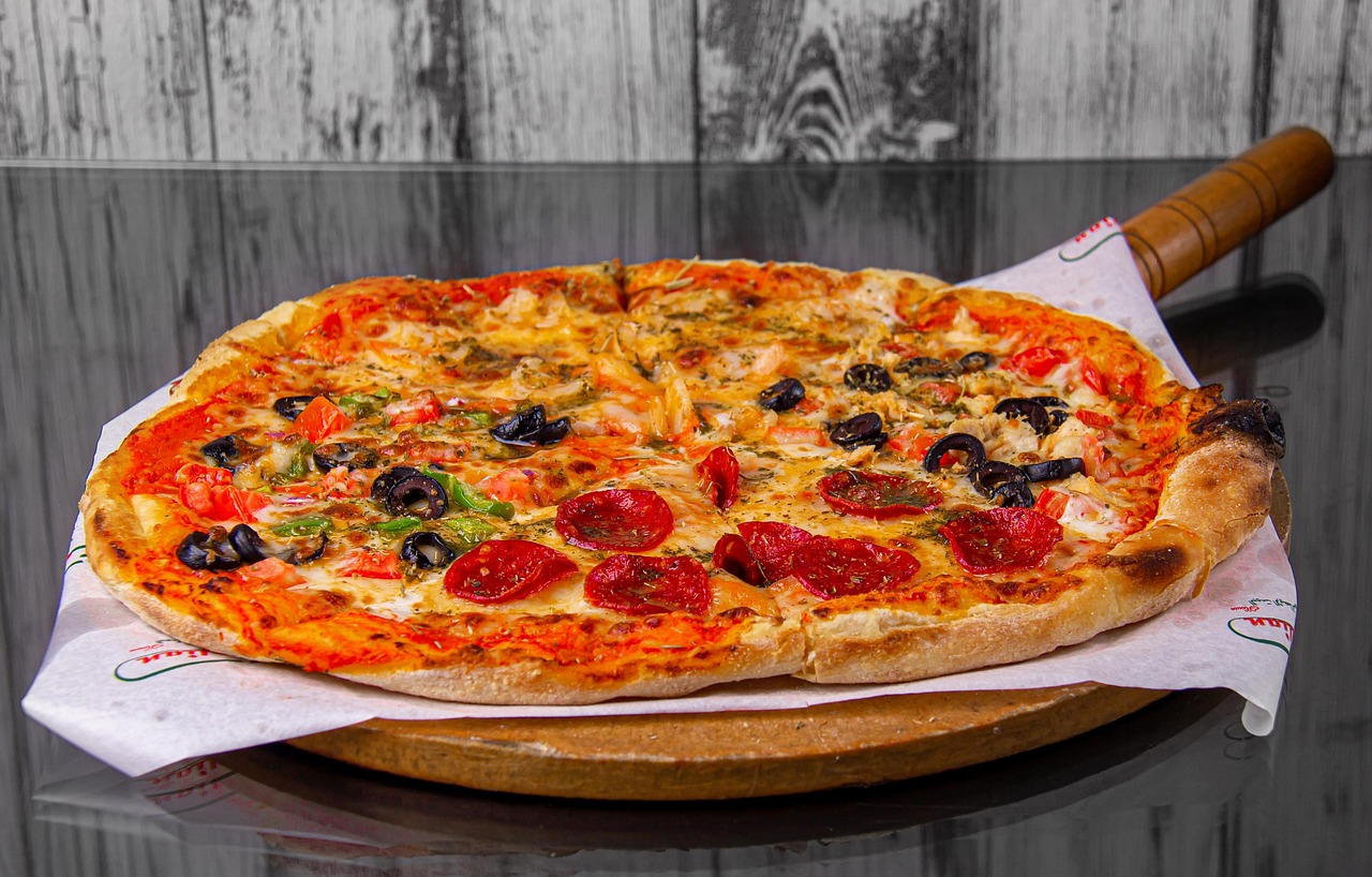 L'AI nell'Investimento: Il Modello Balyasny che Trasforma la Ricerca Finanziaria