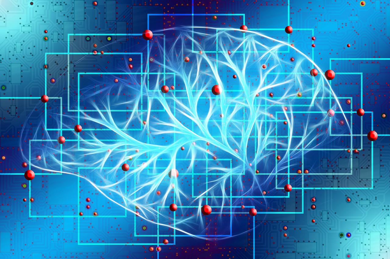 3 Mosse Cruciali: L'Investimento Google-Anthropic e l'AI in Europa