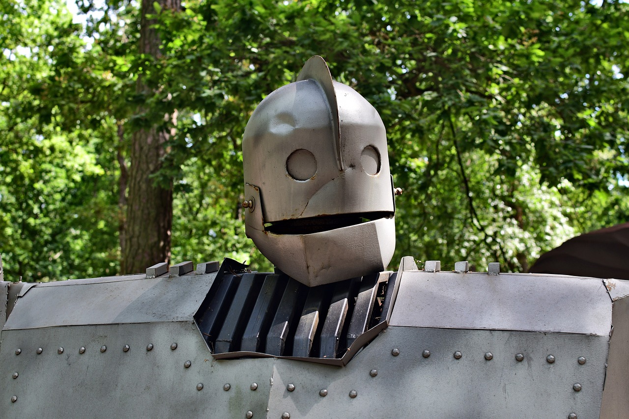 3 Lezioni Hardware: Come i Chip Gaming Rimodellano l'AI Aziendale