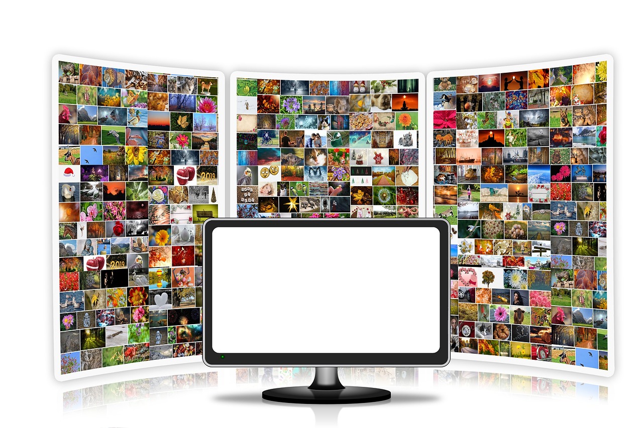 Netflix: Il Machine Learning Che Plasma il Successo dello Streaming