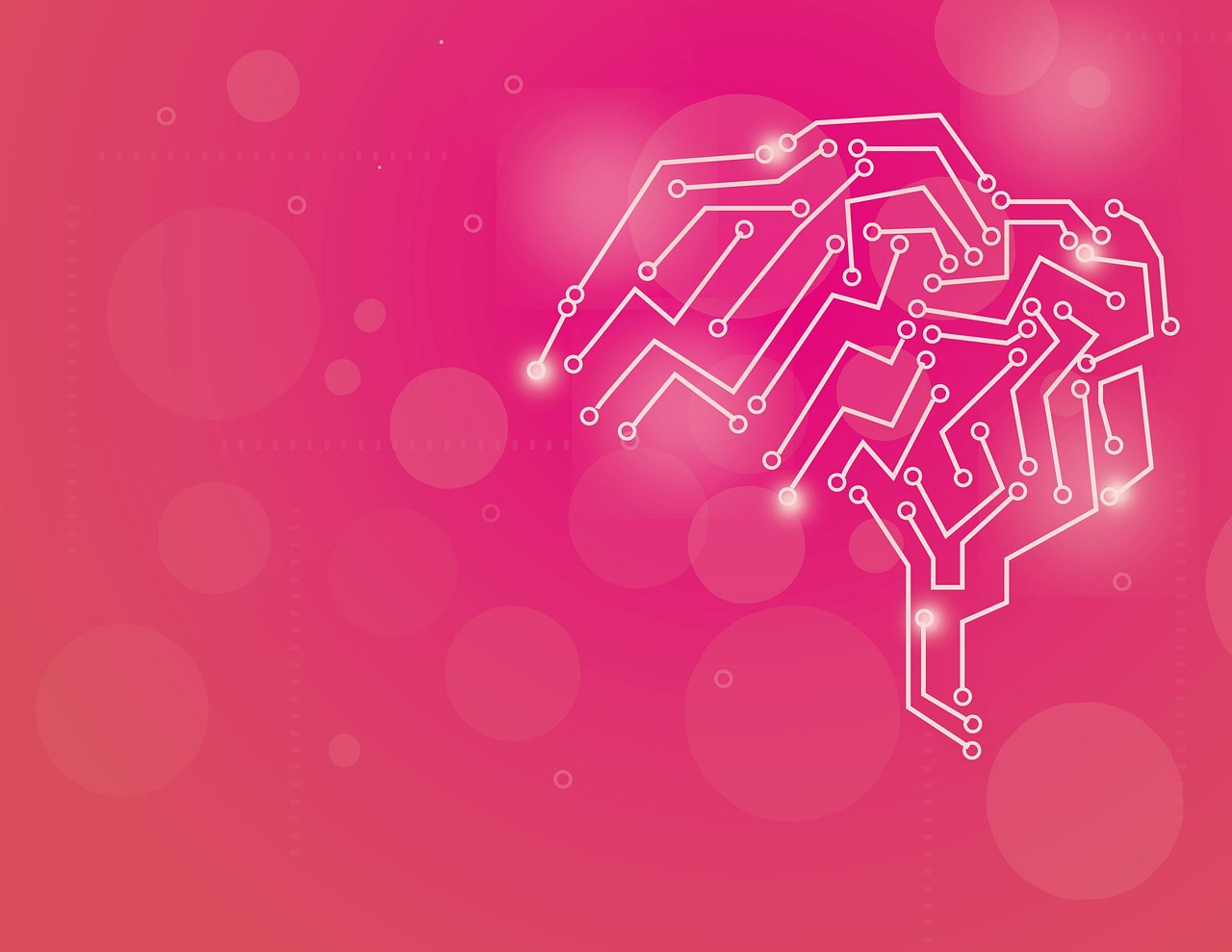 Precisione Oltre la Semantica: La Ricerca Agente AI che Trasforma il Tuo Business