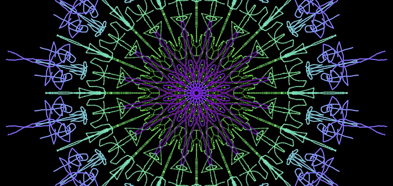 Più Ricavi su Airbnb: L'AI del Pricing Dinamico Svela i Segreti