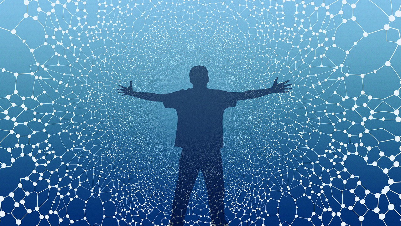 AirPods 4 a prezzo record: il segnale che le aziende non possono ignorare