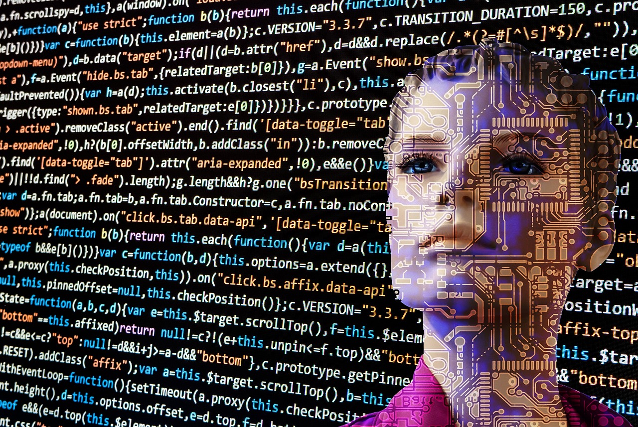 AM5 Fino al 2029: Stabilità e Potenza per l'AI Aziendale