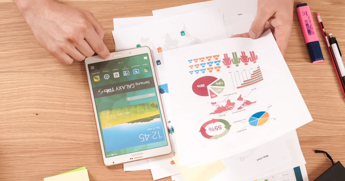 Psicologia dei Colori nel Branding: 7 Segreti per un Marchio Irresistibile che Conquista il 90% dei Clienti