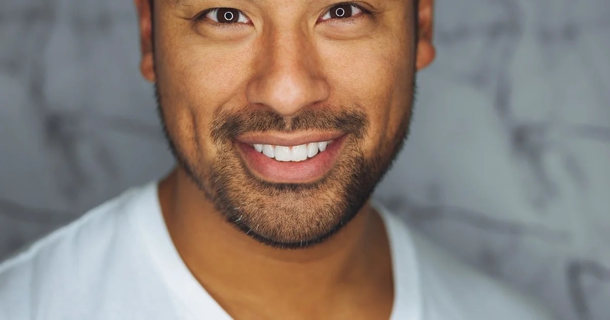 Mission e Vision Aziendale: Differenze, Esempi e Come Scriverle