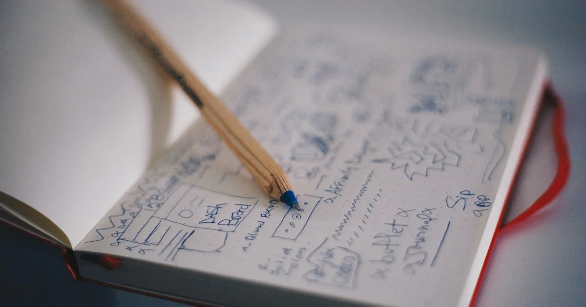 Visual Identity: Oltre il Logo