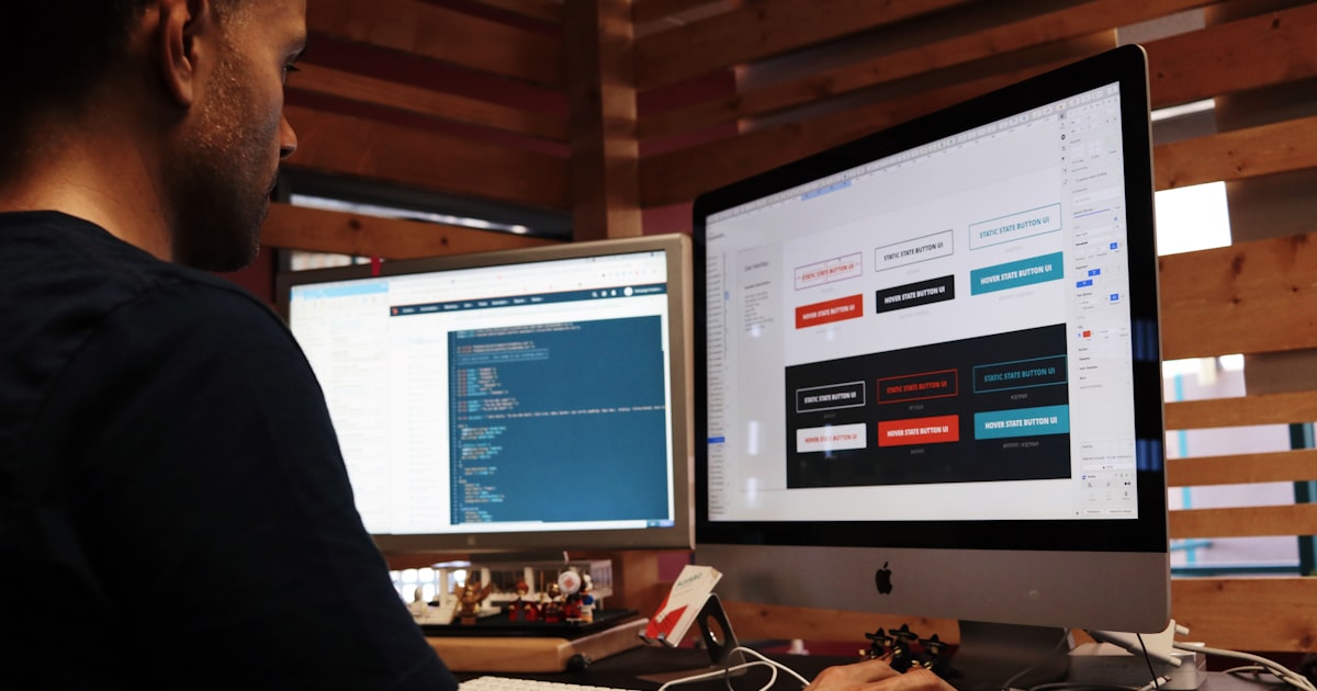 Anthropic e Difesa: Lezioni per le Startup AI Europee sulla Fiducia