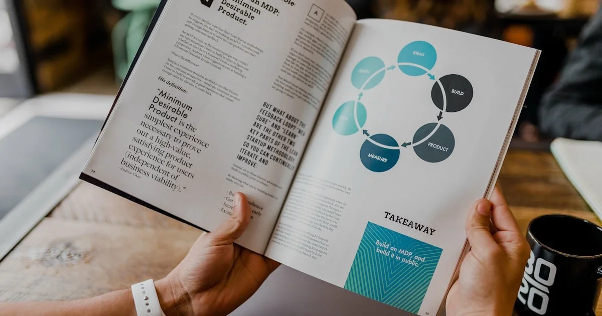 Come Trovare il Nome Perfetto per la Tua Azienda con l'AI