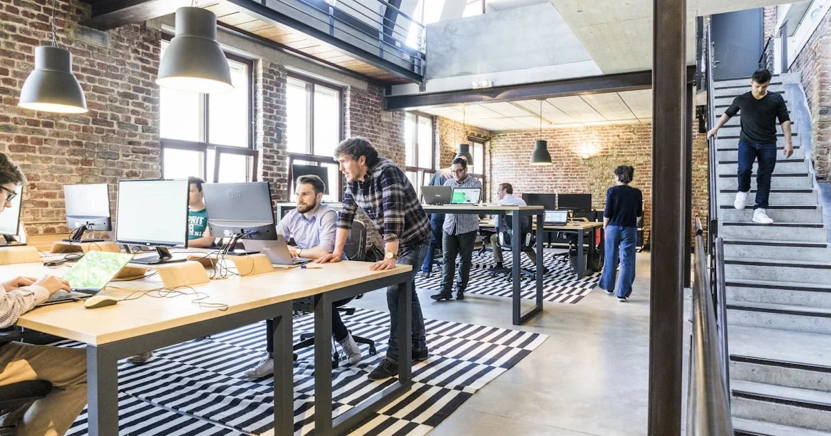 Come Misurare il Valore del Tuo Marchio: 7 Metriche Essenziali per la Brand Equity