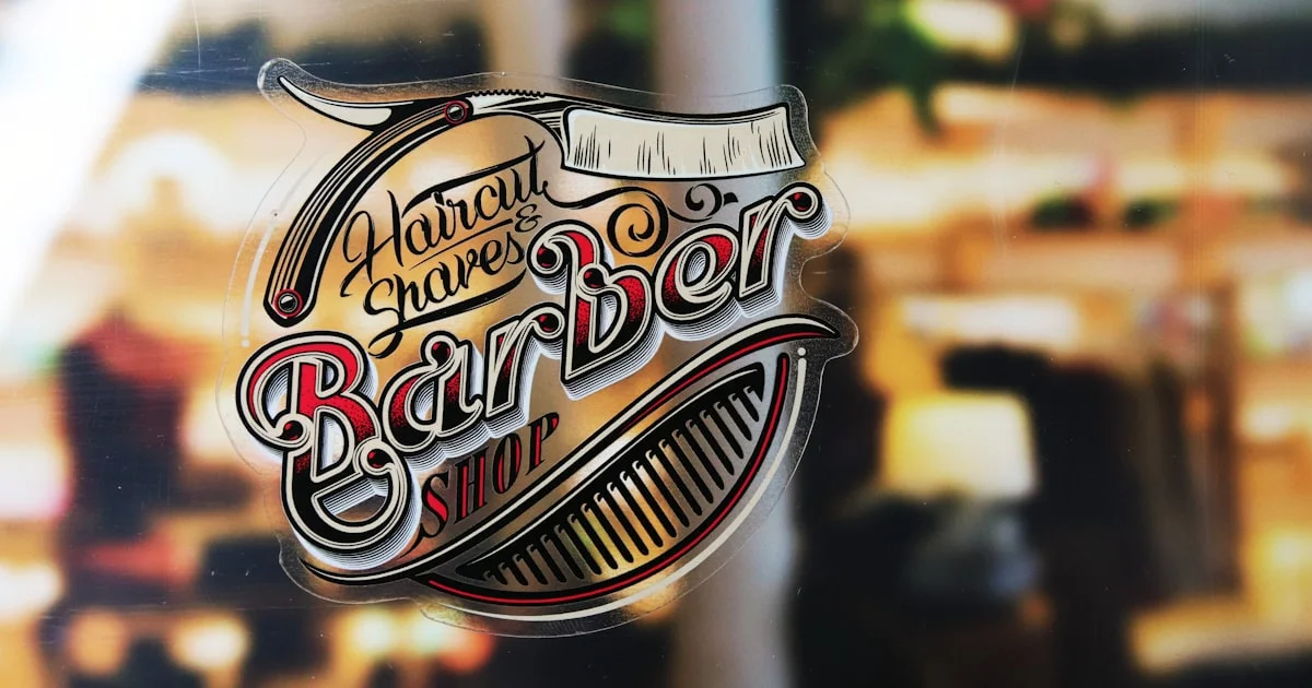 Logo Design 2026: I 7 Segreti Definitivi per un Brand che Conquista e Domina il Mercato