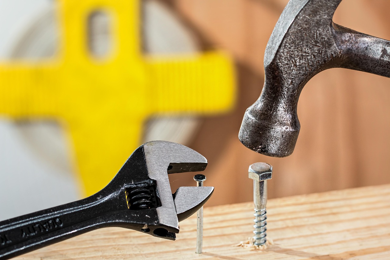 Il Successo Nascosto: Cosa Insegna EZDIY al Tuo Brand in Europa
