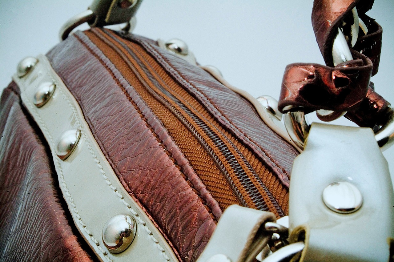 Il Ritorno Ibrido del Retrogaming: Opportunità e Sfide per i Brand Europei