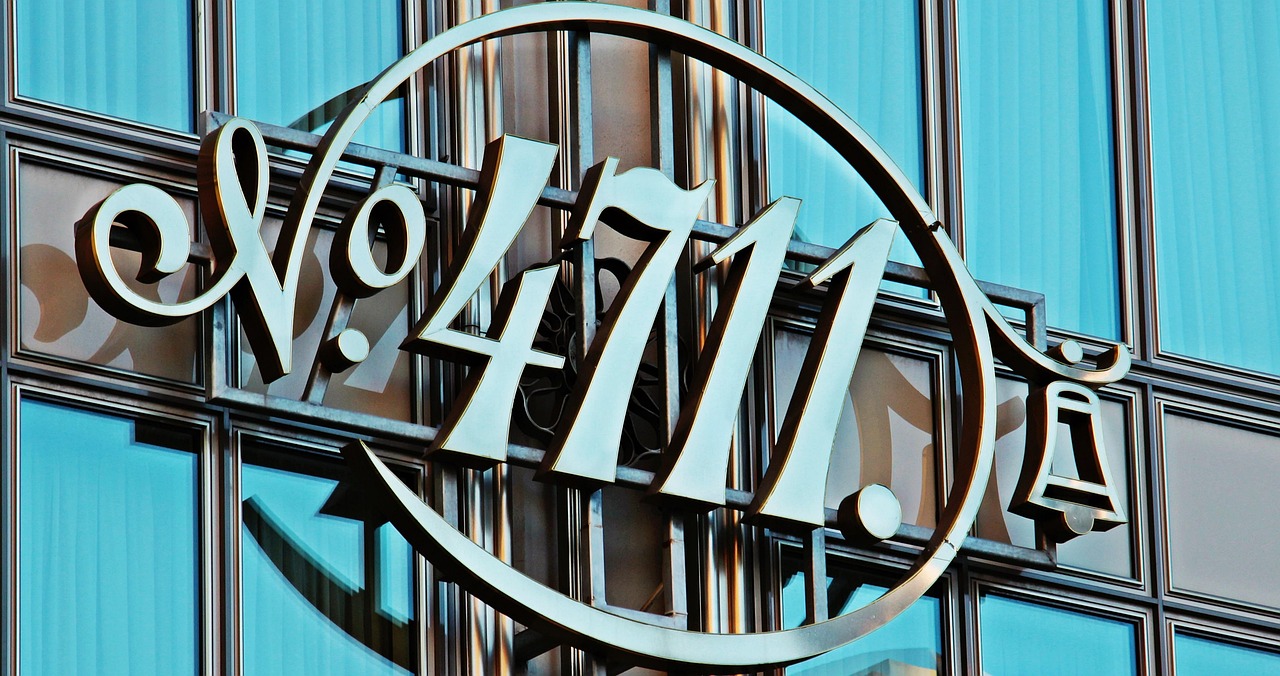 5 Strategie per un Brand Voice Autentico nell'Era dell'AI Conversazionale