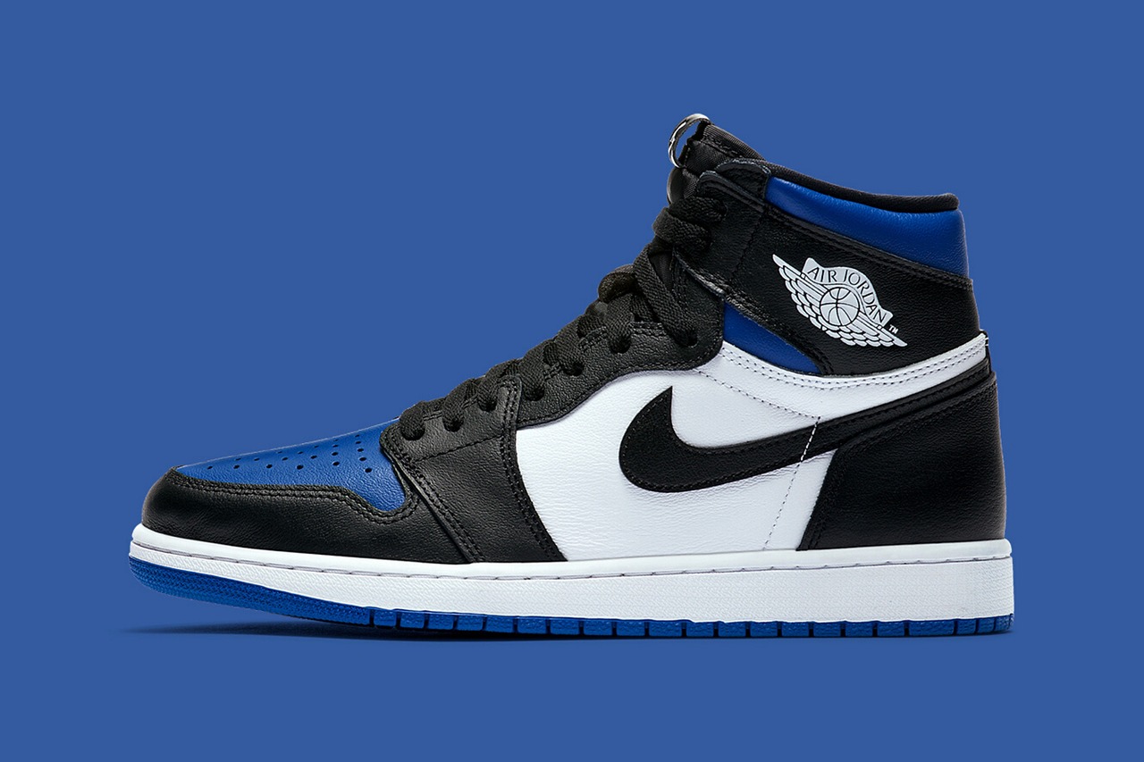 Brand Riconoscibile e Coinvolgente: Lezioni da un Lancio Videoludico da Record