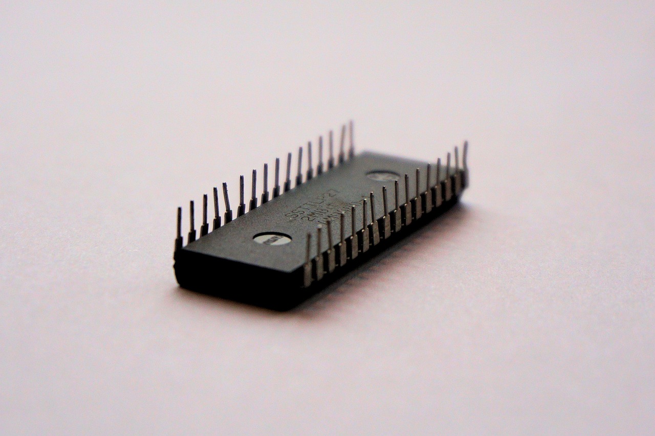 Il Chip HBM di Samsung: L'AI On-Device che Ridefinisce il Brand
