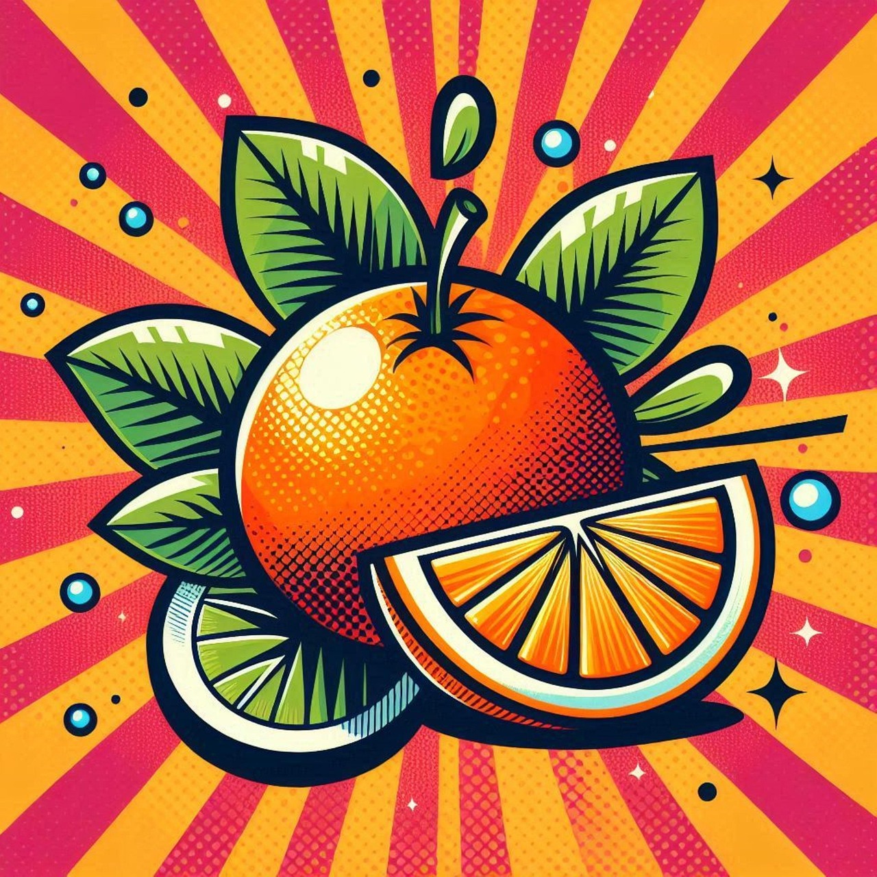 Il Futuro del Brand nel Gaming: Cosa Insegnano i Risultati di Turtle Beach