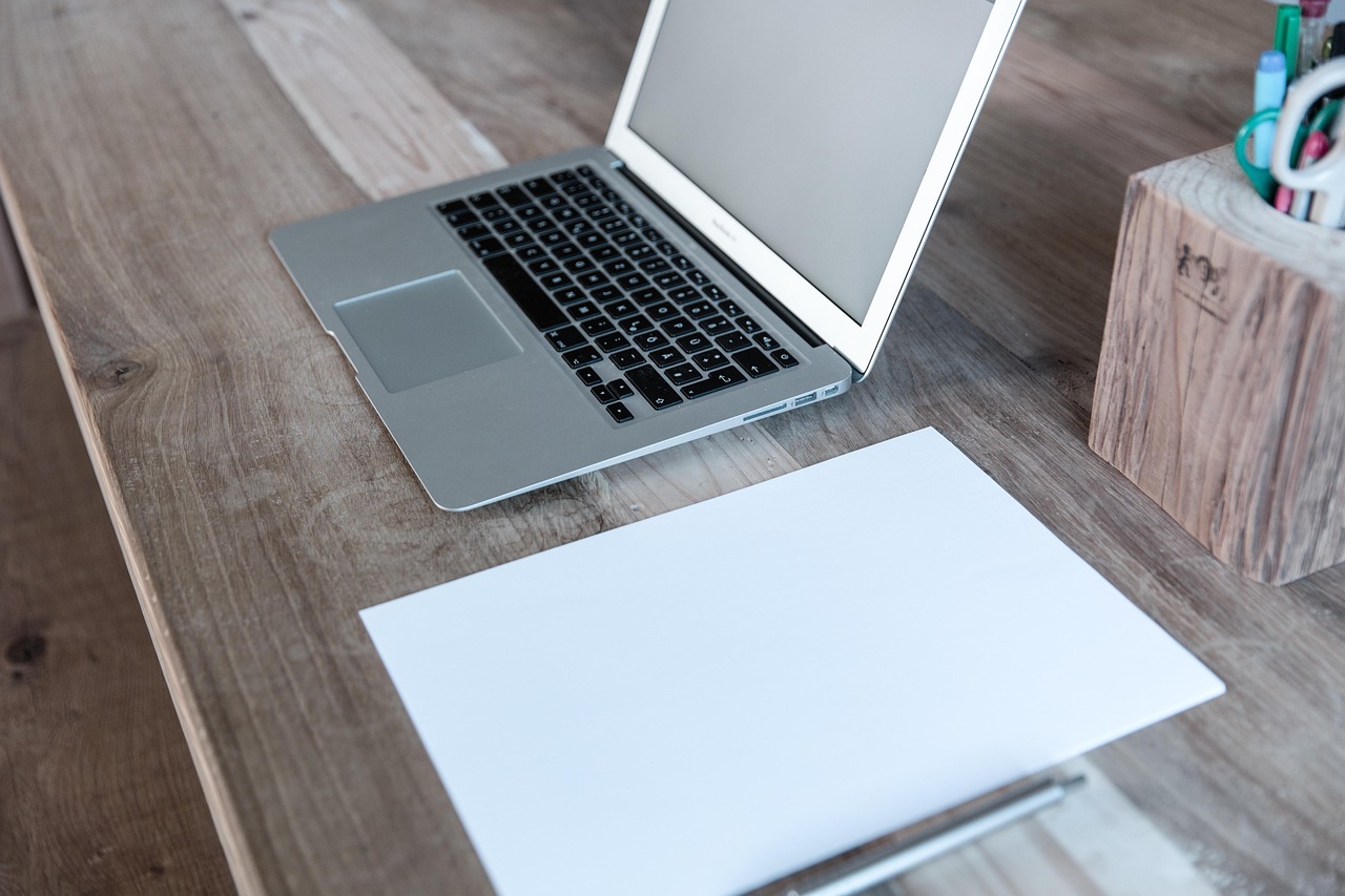 Il Caso Fragment: Ridefinire il Branding AI per le Imprese Italiane