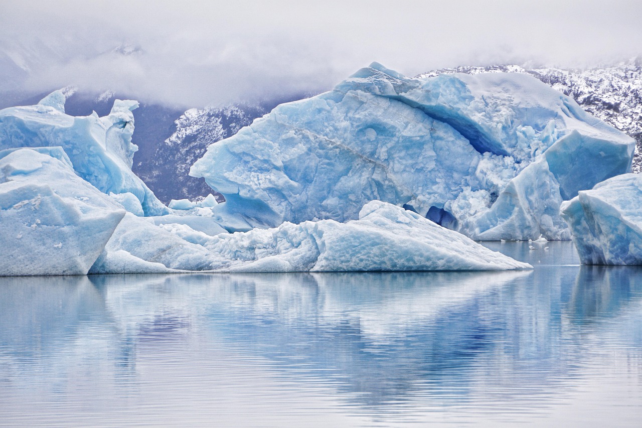 Patagonia nel 2026: 5 Lezioni per Costruire Fiducia nell'Era dell'AI