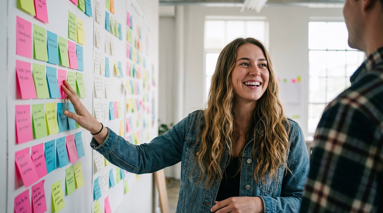 3 Mosse Cruciali: Proteggere il Tuo Brand dalle Botnet