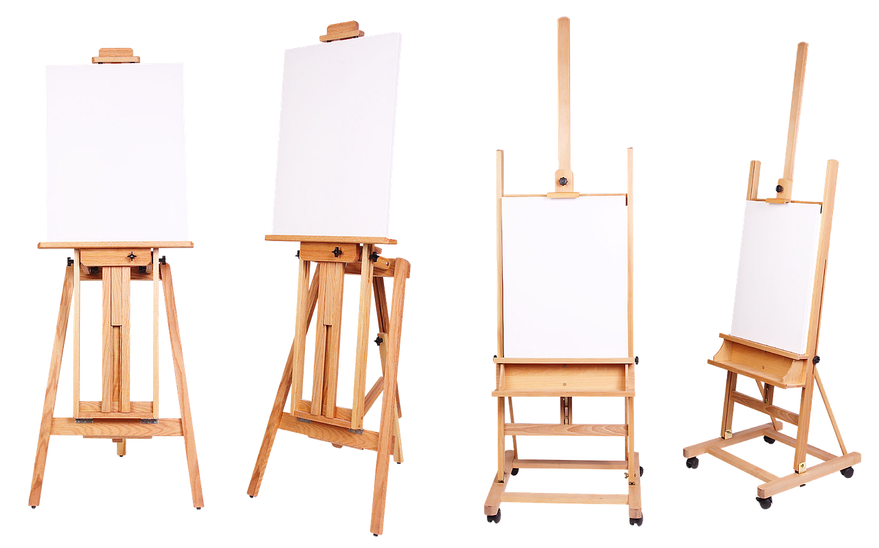 Come Oatly Ha Costruito un Culto: Lezioni per il Tuo Brand Autentico