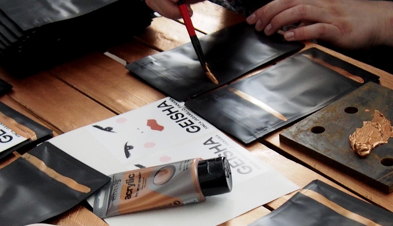 5 Mosse per un Unboxing Indimenticabile nell'Era dei Dispositivi AI