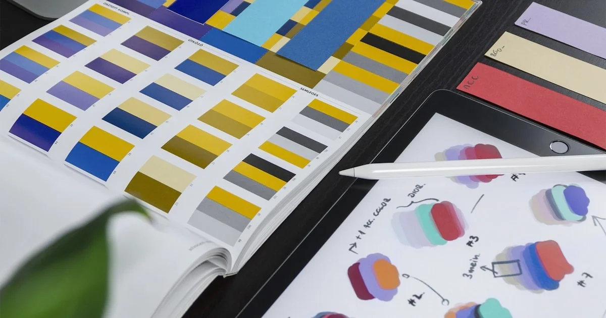 Costruire il Tuo Brand Online: Dalla Mission al Nome Perfetto