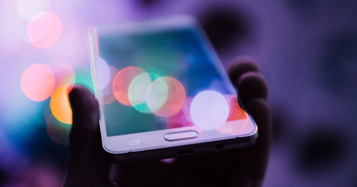 DNSSEC: La Difesa Definitiva per il Tuo Dominio? Il 73% Non Lo Usa!