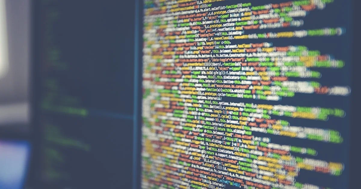 Proteggi il Tuo Brand: Strategia Domini Difensiva Essenziale