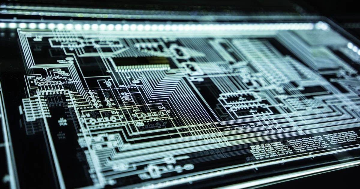 Il 92% Fallisce: Trasferisci il Tuo Dominio in 7 Passi e Dimentica il Downtime!