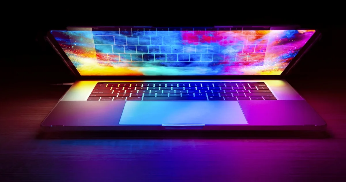 Anguilla e il Dominio .AI: L'Ascesa Inaspettata nel 2026