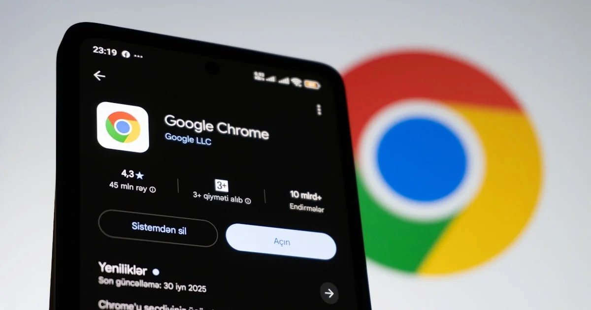 Il 92% Sbaglia: Il Tuo Dominio Distrugge o Eleva la Percezione del Brand?