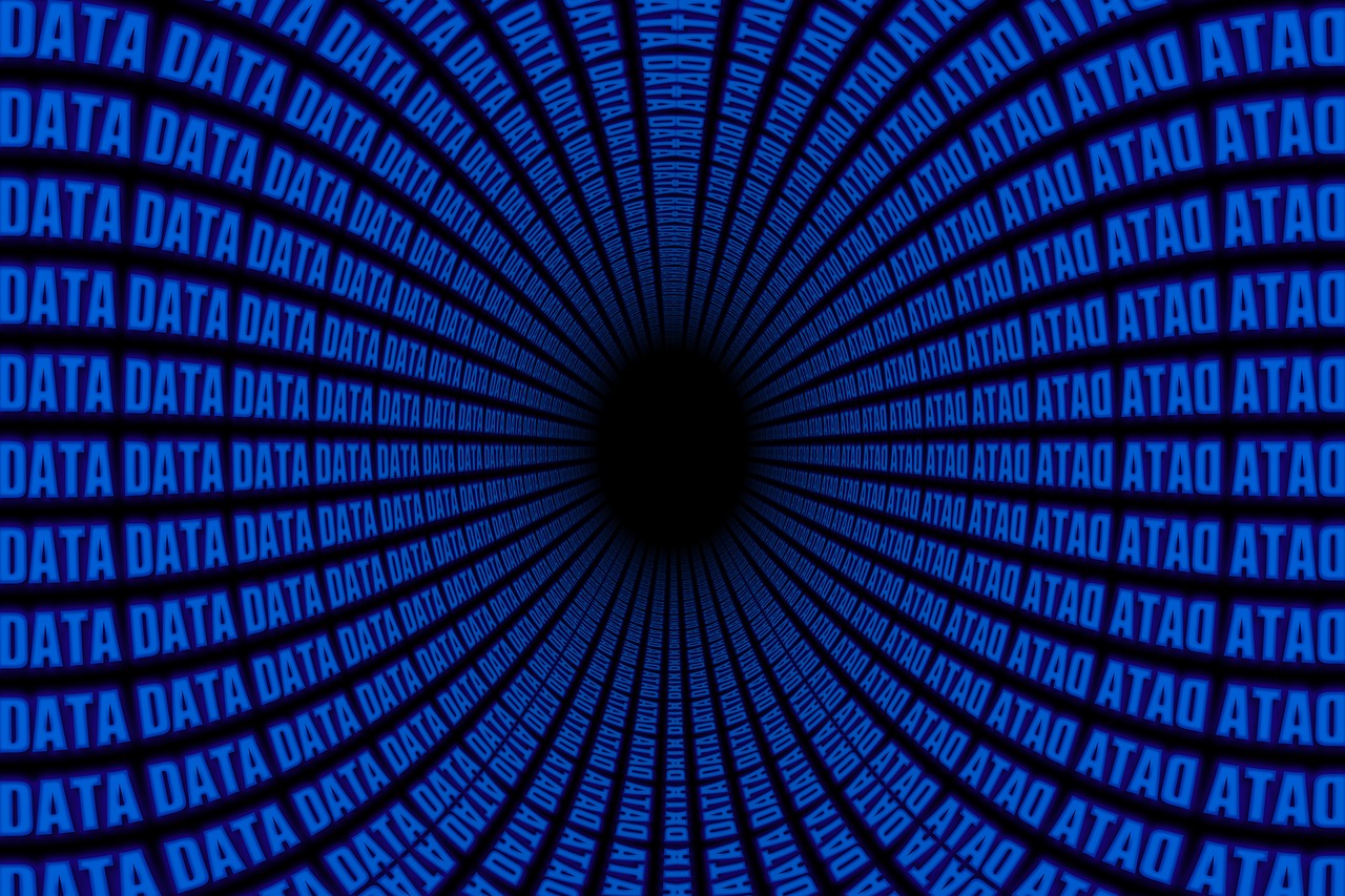 Blindare il Tuo Sito: Le Mosse di Google per un HTTPS Anti-Quantistico