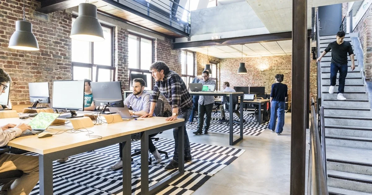 Startup Italiane: Le Più Promettenti del 2026