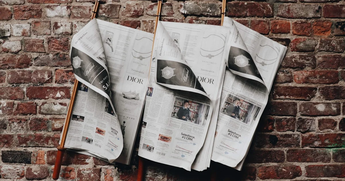 Sostenibilità Digitale 2026: La Tua Impronta Web Conta Più Che Mai