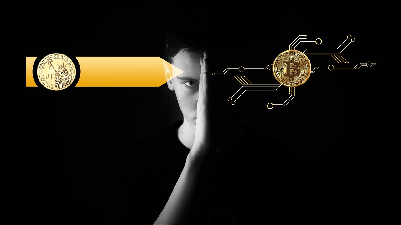 Oltre il Buzz: Il Ruolo Cruciale della Decentralizzazione