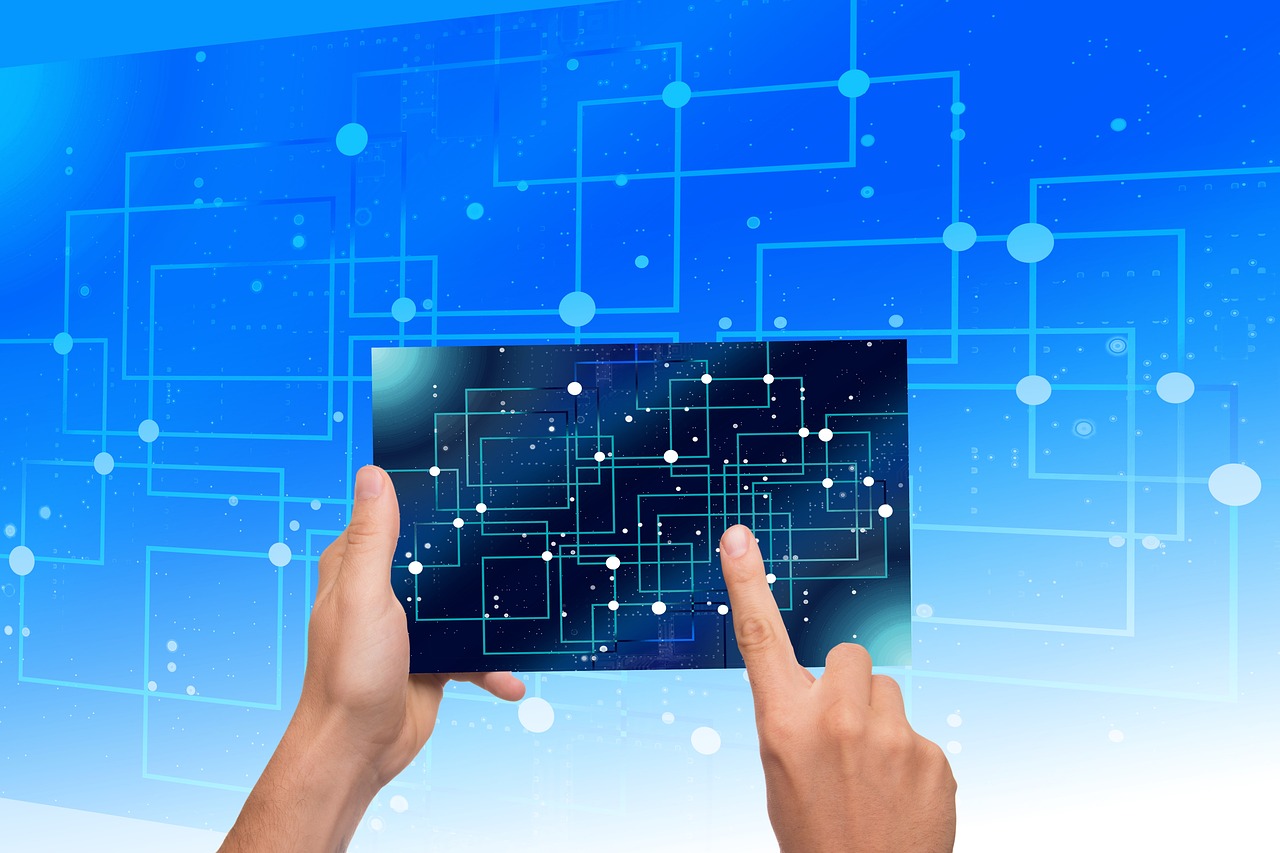 La Corsa all'AI: Perché l'Europa deve Ripensare la sua Strategia Energetica