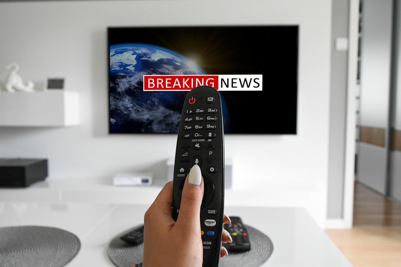 Il Mercato Invisibile degli Agenti AI: Nuovi Scenari per l'Economia Digitale